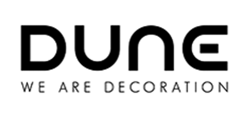 MARCOS REFORMA logo Dune